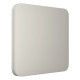 Купити Вимикач Ajax LightSwitch 2-way Oyster прохідний. Системи безпеки для дому та офісу. Магазин RG-Group. Системи відеонагляду та охоронні сигналізації. Продаж та послуги встановлення