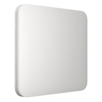 Купити Вимикач Ajax LightSwitch 2-way White прохідний. Системи безпеки для дому та офісу. Магазин RG-Group. Системи відеонагляду та охоронні сигналізації. Продаж та послуги встановлення