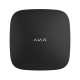 Купити Комплект бездротової сигналізації Ajax StarterKit black + IP-відеокамера 2 Мп IMOU Cue 2 (IPC-C22EP-A) с Wi-Fi. Системи безпеки для дому та офісу. Магазин RG-Group. Системи відеонагляду та охоронні сигналізації. Продаж та послуги встановлення