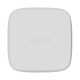 Купити Бездротовий пожежний датчик Ajax FireProtect 2 RB white з сенсорами температури та чадного газу зі змінними батареями. Системи безпеки для дому та офісу. Магазин RG-Group. Системи відеонагляду та охоронні сигналізації. Продаж та послуги встановлення
