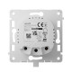 Купити Реле Ajax LightCore (Dimmer) для димерного вимикача. Системи безпеки для дому та офісу. Магазин RG-Group. Системи відеонагляду та охоронні сигналізації. Продаж та послуги встановлення