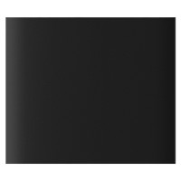 Купити Кнопка Ajax CenterButton (1-gang) vertical black для одноклавішного вимикача. Системи безпеки для дому та офісу. Магазин RG-Group. Системи відеонагляду та охоронні сигналізації. Продаж та послуги встановлення