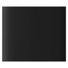 Купити Кнопка Ajax CenterButton (1-gang) vertical black для одноклавішного вимикача. Системи безпеки для дому та офісу. Магазин RG-Group. Системи відеонагляду та охоронні сигналізації. Продаж та послуги встановлення