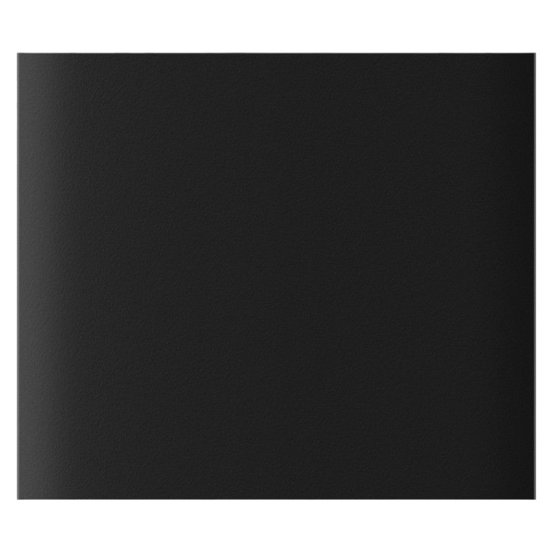 Купити Кнопка Ajax CenterButton (1-gang) vertical black для одноклавішного вимикача. Системи безпеки для дому та офісу. Магазин RG-Group. Системи відеонагляду та охоронні сигналізації. Продаж та послуги встановлення