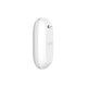 Купити Бездротова тривожна кнопка Ajax Button (8EU) ASP white. Системи безпеки для дому та офісу. Магазин RG-Group. Системи відеонагляду та охоронні сигналізації. Продаж та послуги встановлення