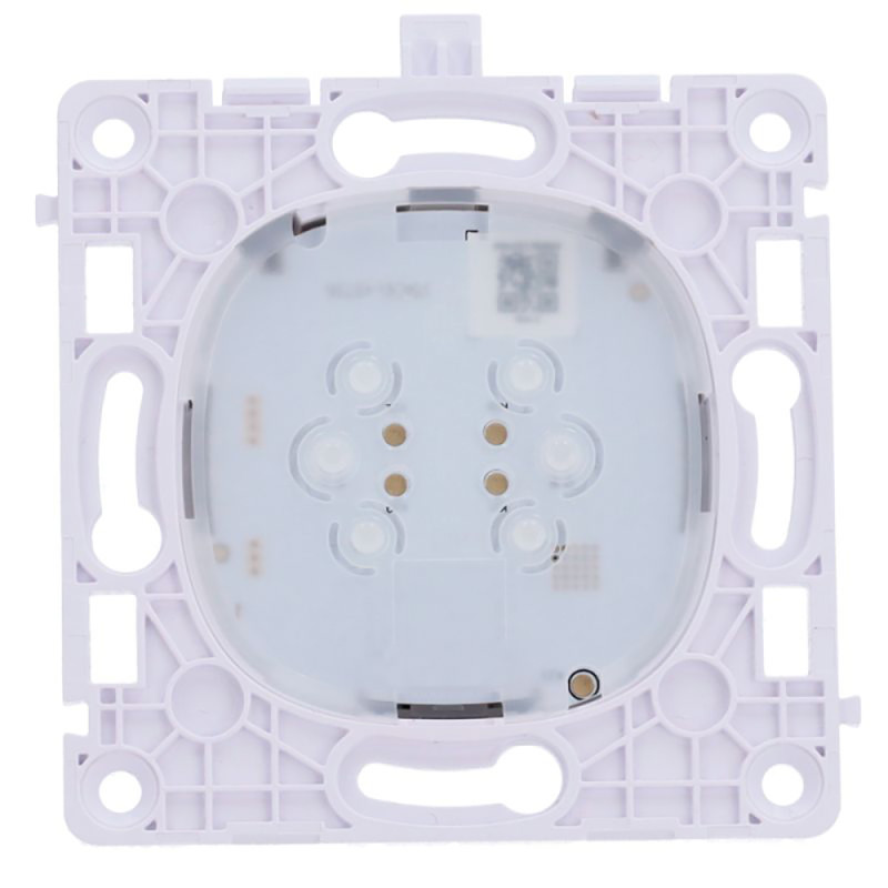 Реле Ajax LightCore (2-way) для прохідного вимикача