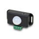 Купити Перемикач PIR датчика ATIS OKY3271-5 (PIR Sensor Switch). Системи безпеки для дому та офісу. Магазин RG-Group. Системи відеонагляду та охоронні сигналізації. Продаж та послуги встановлення