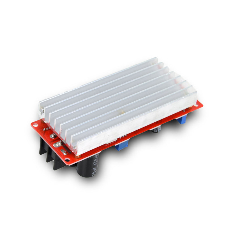 Модуль постійного струму ATIS OKY3498-9 (1200W DC-DC boost)