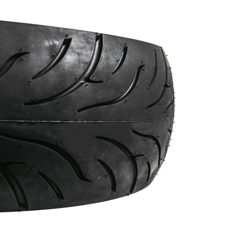 Задня шина 200/55-17 для BT8000