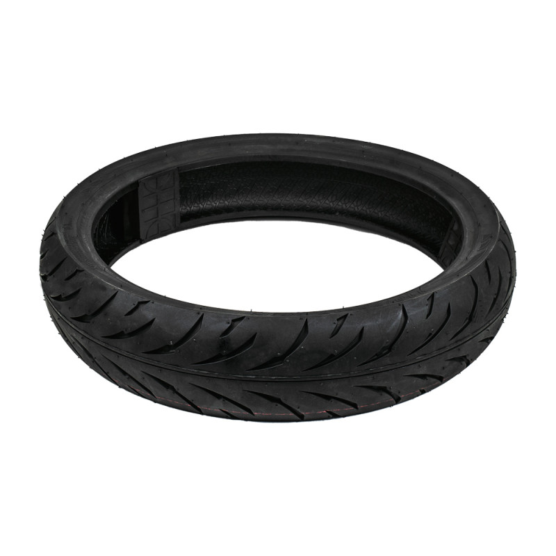 Передня шина 110/70-17 для BT8000 та V9