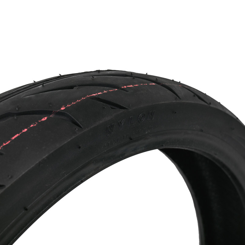 Передня шина 110/70-17 для BT8000 та V9