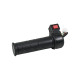 Купити Ручка газу для VISTA-2 (T408-2), VISTA-3 (T408-3), VISTA-L2 (T409-2). Системи безпеки для дому та офісу. Магазин RG-Group. Системи відеонагляду та охоронні сигналізації. Продаж та послуги встановлення