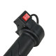 Купити Ручка газу для VISTA-2 (T408-2), VISTA-3 (T408-3), VISTA-L2 (T409-2). Системи безпеки для дому та офісу. Магазин RG-Group. Системи відеонагляду та охоронні сигналізації. Продаж та послуги встановлення
