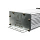 Купити Контролер для SCE-340-2. Системи безпеки для дому та офісу. Магазин RG-Group. Системи відеонагляду та охоронні сигналізації. Продаж та послуги встановлення