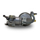 Купити Карбюратор BS-3KW P19LPG/NG 2-3,5 кВт для переобладнання бензинових генераторів під подвійне паливо газ/бензин. Системи безпеки для дому та офісу. Магазин RG-Group. Системи відеонагляду та охоронні сигналізації. Продаж та послуги встановлення