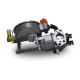 Купити Карбюратор BS-3KW P19LPG/NG 2-3,5 кВт для переобладнання бензинових генераторів під подвійне паливо газ/бензин. Системи безпеки для дому та офісу. Магазин RG-Group. Системи відеонагляду та охоронні сигналізації. Продаж та послуги встановлення