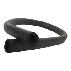 Купити Термоізоляція трубчаста K-Flex 6×06 (1/4", товщина 6 мм) 2 метри. Системи безпеки для дому та офісу. Магазин RG-Group. Системи відеонагляду та охоронні сигналізації. Продаж та послуги встановлення