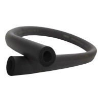 Купити Термоізоляція трубчаста K-Flex 6×10 (3/8", товщина 6 мм) 2 метри. Системи безпеки для дому та офісу. Магазин RG-Group. Системи відеонагляду та охоронні сигналізації. Продаж та послуги встановлення