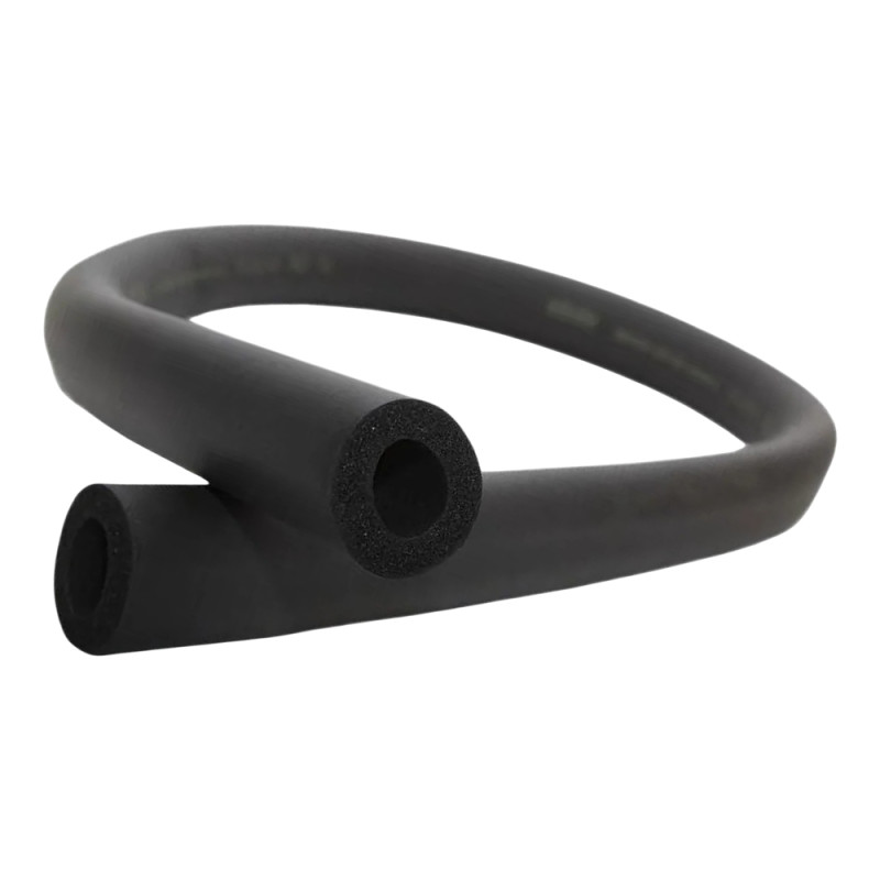 Купити Термоізоляція трубчаста K-Flex 6×10 (3/8", товщина 6 мм) 2 метри. Системи безпеки для дому та офісу. Магазин RG-Group. Системи відеонагляду та охоронні сигналізації. Продаж та послуги встановлення