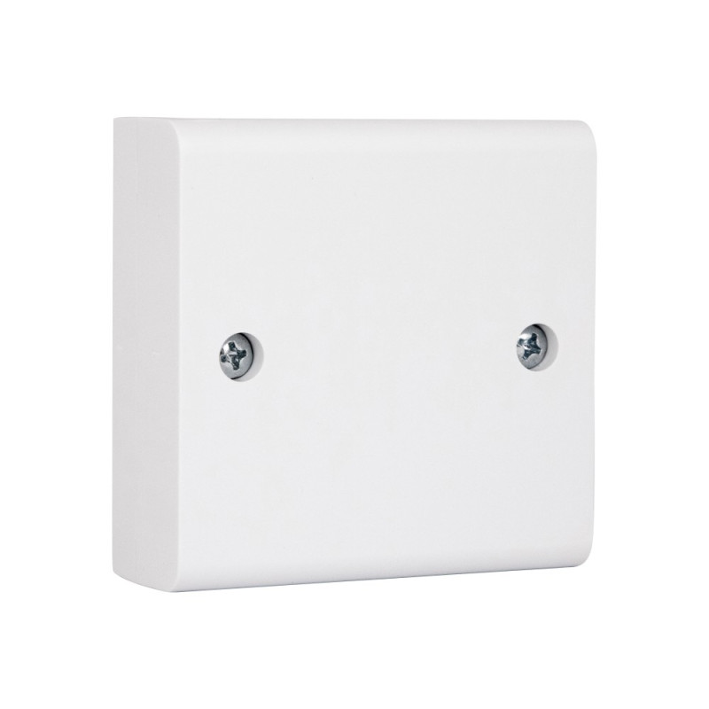 Конвертер U-Prox WRS485