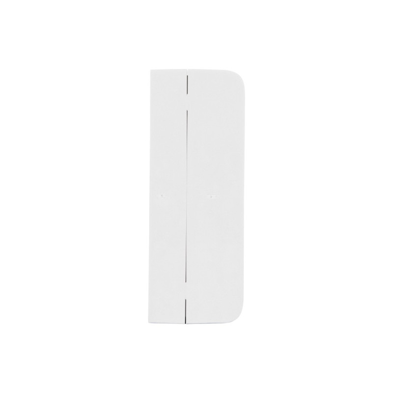Конвертер U-Prox WRS485