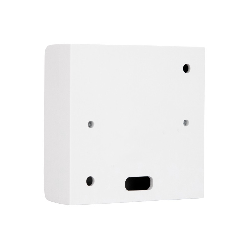 Конвертер U-Prox WRS485