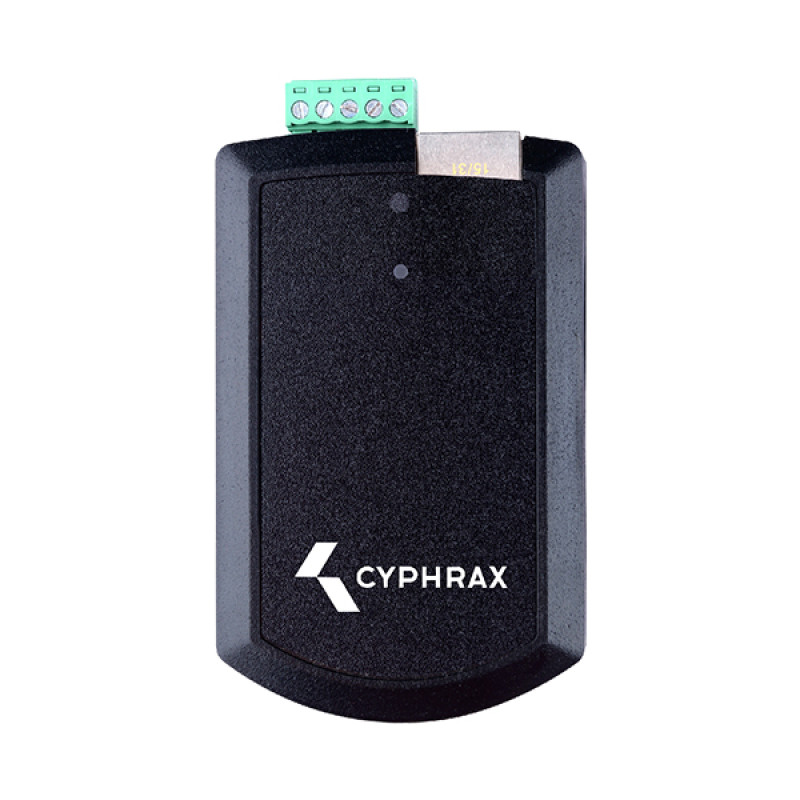 Купити Конвертер Ethernet - RS485 V2. Системи безпеки для дому та офісу. Магазин RG-Group. Системи відеонагляду та охоронні сигналізації. Продаж та послуги встановлення