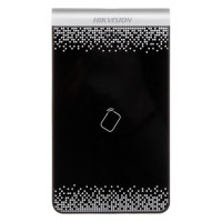 Купити USB-пристрій для введення карт DS-K1F100-D8E. Системи безпеки для дому та офісу. Магазин RG-Group. Системи відеонагляду та охоронні сигналізації. Продаж та послуги встановлення