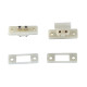 Купити Контактна група DLK-404 (DoorContacts). Системи безпеки для дому та офісу. Магазин RG-Group. Системи відеонагляду та охоронні сигналізації. Продаж та послуги встановлення