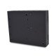 Купити Щит монтажний ZKTeco Case 01 Metal Box. Системи безпеки для дому та офісу. Магазин RG-Group. Системи відеонагляду та охоронні сигналізації. Продаж та послуги встановлення