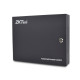 Купити Щит монтажний ZKTeco Case 01 Metal Box. Системи безпеки для дому та офісу. Магазин RG-Group. Системи відеонагляду та охоронні сигналізації. Продаж та послуги встановлення