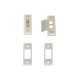 Купити Контактна група DLK-404 (DoorContacts). Системи безпеки для дому та офісу. Магазин RG-Group. Системи відеонагляду та охоронні сигналізації. Продаж та послуги встановлення