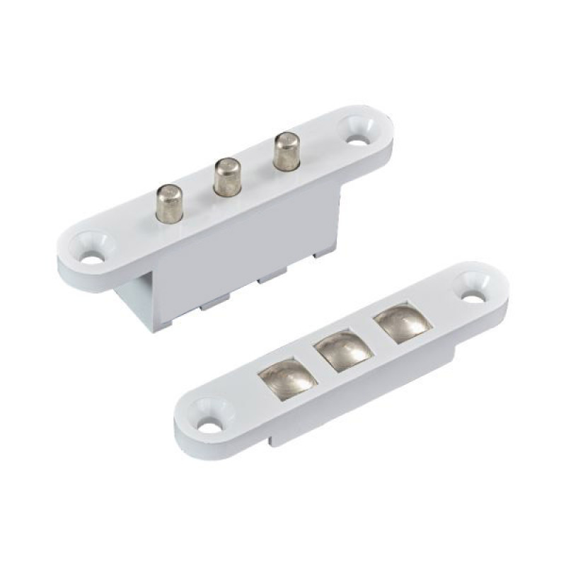 Контактна група DLK-404-3