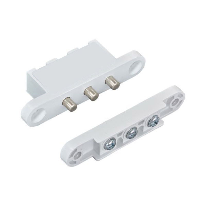 Купити Контактна група DLK-404-3. Системи безпеки для дому та офісу. Магазин RG-Group. Системи відеонагляду та охоронні сигналізації. Продаж та послуги встановлення