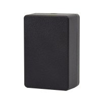 Купити Корпус Box (AC-03) для плати контролера. Системи безпеки для дому та офісу. Магазин RG-Group. Системи відеонагляду та охоронні сигналізації. Продаж та послуги встановлення