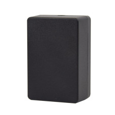 Купити Корпус Box (AC-03) для плати контролера. Системи безпеки для дому та офісу. Магазин RG-Group. Системи відеонагляду та охоронні сигналізації. Продаж та послуги встановлення