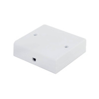 Купити Конвертер інтерфейсу USB в RS485 NM-Z-397 Guard для системи контролю доступу. Системи безпеки для дому та офісу. Магазин RG-Group. Системи відеонагляду та охоронні сигналізації. Продаж та послуги встановлення