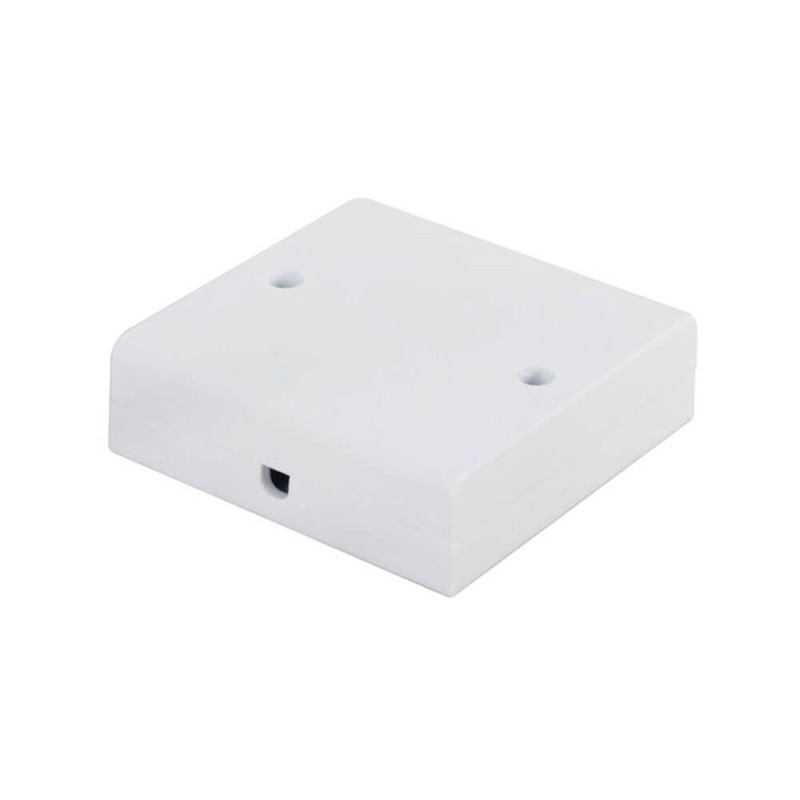Купити Конвертер інтерфейсу USB в RS485 NM-Z-397 Guard для системи контролю доступу. Системи безпеки для дому та офісу. Магазин RG-Group. Системи відеонагляду та охоронні сигналізації. Продаж та послуги встановлення
