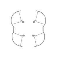 Купити Захист для пропелерів квадрокоптерів DJI Mavic Air 2 / Air 2S (CP.MA.00000252.01). Системи безпеки для дому та офісу. Магазин RG-Group. Системи відеонагляду та охоронні сигналізації. Продаж та послуги встановлення