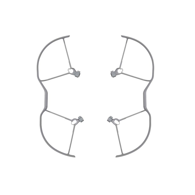 Купити Захист для пропелерів квадрокоптерів DJI Mavic Air 2 / Air 2S (CP.MA.00000252.01). Системи безпеки для дому та офісу. Магазин RG-Group. Системи відеонагляду та охоронні сигналізації. Продаж та послуги встановлення
