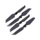 Купити Набір акумуляторів та аксесуарів DJI Fly More Kit для квадрокоптера Mavic 2 (CP.MA.00000037.03). Системи безпеки для дому та офісу. Магазин RG-Group. Системи відеонагляду та охоронні сигналізації. Продаж та послуги встановлення