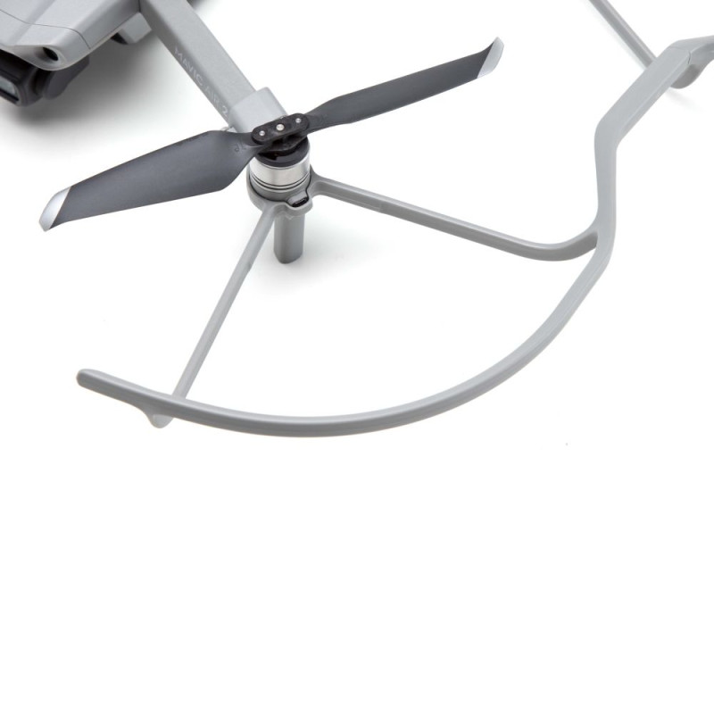 Захист для пропелерів квадрокоптерів DJI Mavic Air 2 / Air 2S (CP.MA.00000252.01)