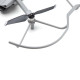 Купити Захист для пропелерів квадрокоптерів DJI Mavic Air 2 / Air 2S (CP.MA.00000252.01). Системи безпеки для дому та офісу. Магазин RG-Group. Системи відеонагляду та охоронні сигналізації. Продаж та послуги встановлення
