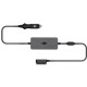Купити Набір акумуляторів та аксесуарів DJI Fly More Kit для квадрокоптера Mavic 2 (CP.MA.00000037.03). Системи безпеки для дому та офісу. Магазин RG-Group. Системи відеонагляду та охоронні сигналізації. Продаж та послуги встановлення