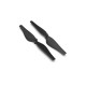 Купити Пропелери для квадрокоптера DJI Tello (2 пари) (CP.PT.00000221.01) пластикові. Системи безпеки для дому та офісу. Магазин RG-Group. Системи відеонагляду та охоронні сигналізації. Продаж та послуги встановлення