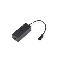 Купити Зарядний пристрій для акумулятора квадрокоптера DJI Mavic 2 (без AC кабелю) (CP.MA.00000226.01) з вихідною напругою 13.2В і 5В. Системи безпеки для дому та офісу. Магазин RG-Group. Системи відеонагляду та охоронні сигналізації. Продаж та послуги встановлення