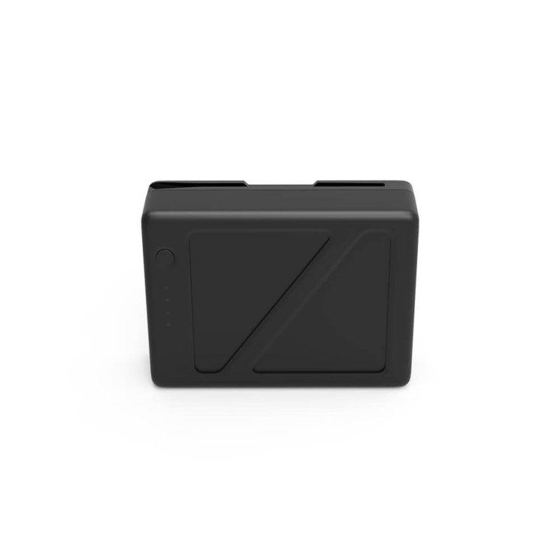 Купити Акумулятор TB50 для квадрокоптера DJI Inspire 2 (CP.BX.000202) 4280mAh. Системи безпеки для дому та офісу. Магазин RG-Group. Системи відеонагляду та охоронні сигналізації. Продаж та послуги встановлення