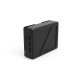 Купити Акумулятор TB50 для квадрокоптера DJI Inspire 2 (CP.BX.000202) 4280mAh. Системи безпеки для дому та офісу. Магазин RG-Group. Системи відеонагляду та охоронні сигналізації. Продаж та послуги встановлення