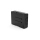 Купити Акумулятор TB50 для квадрокоптера DJI Inspire 2 (CP.BX.000202) 4280mAh. Системи безпеки для дому та офісу. Магазин RG-Group. Системи відеонагляду та охоронні сигналізації. Продаж та послуги встановлення