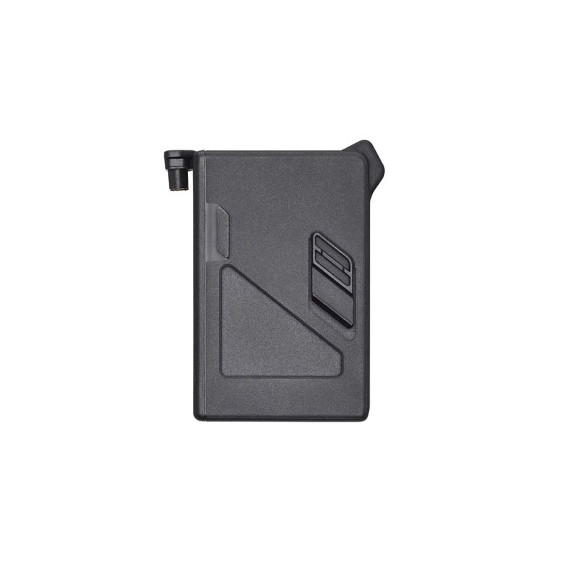 Купити Акумулятор для квадрокоптера DJI FPV (CP.FP.00000023.0) 2000mAh. Системи безпеки для дому та офісу. Магазин RG-Group. Системи відеонагляду та охоронні сигналізації. Продаж та послуги встановлення